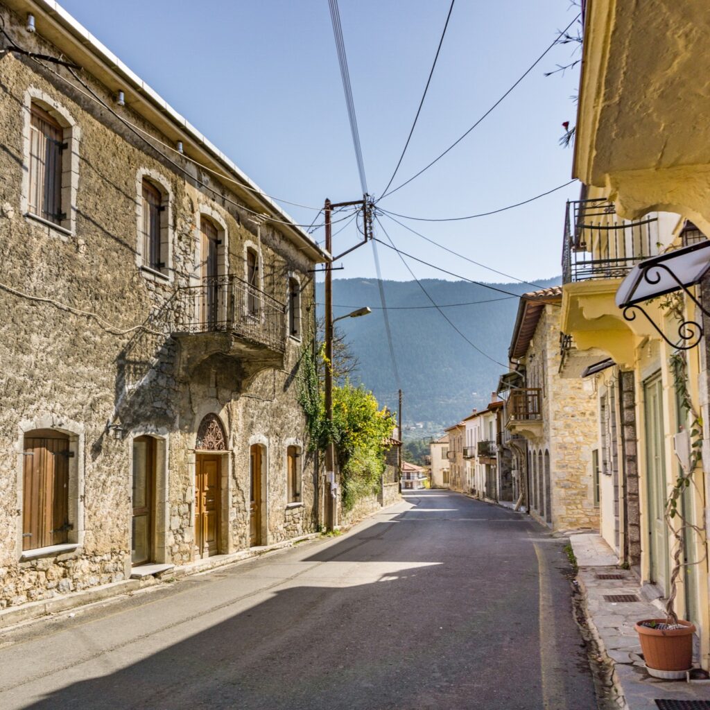 28i-oktovriou-vitina-3