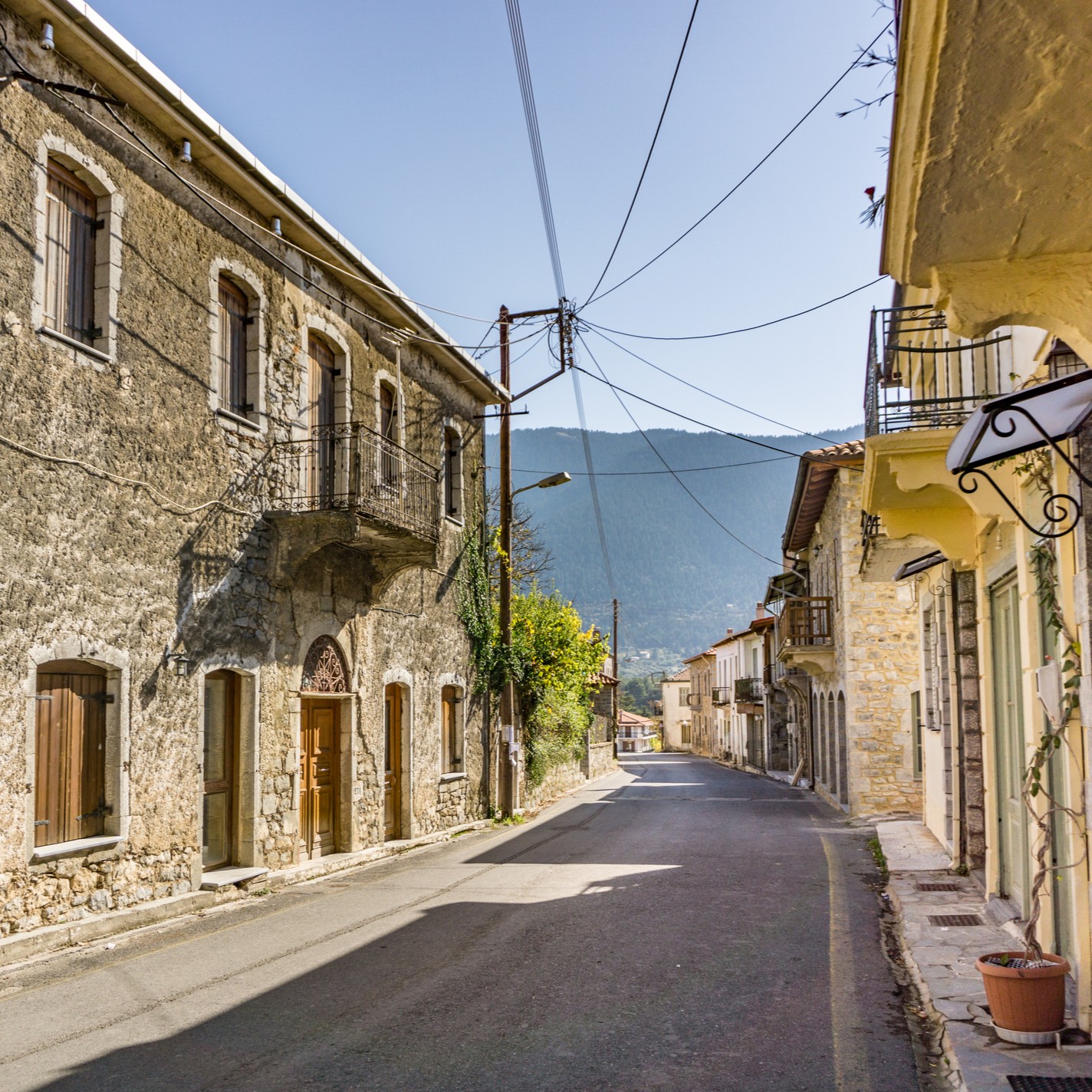 28i-oktovriou-vitina-3