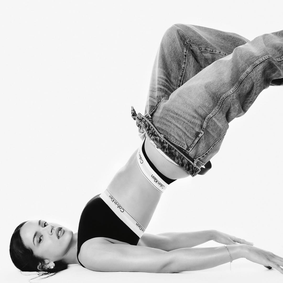 calvin-klein-rosalia