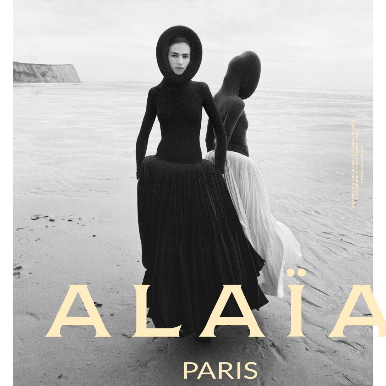 ALAIA-campaign-fall-2025 (1)