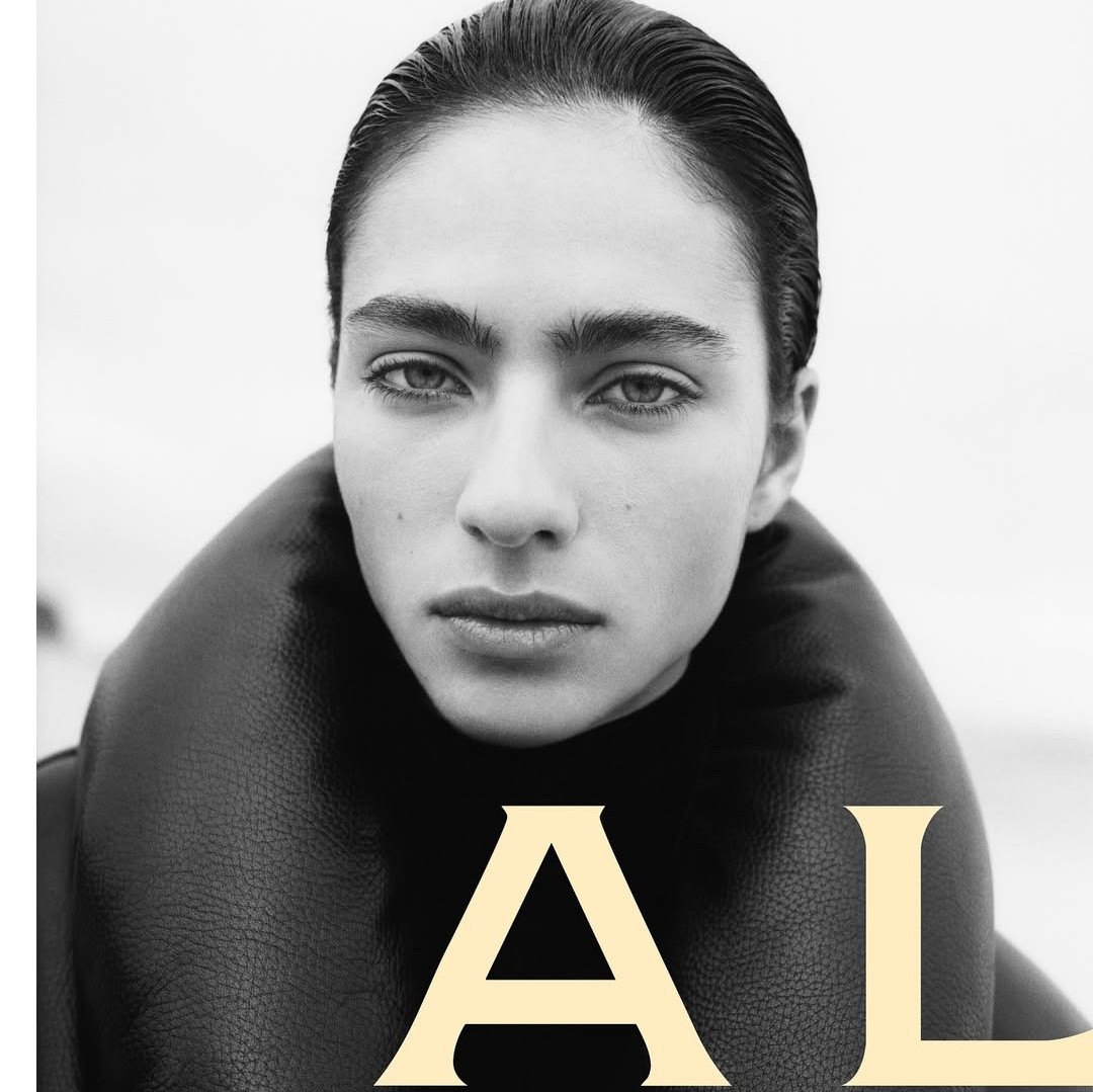ALAIA-campaign-fall-2025 (3)