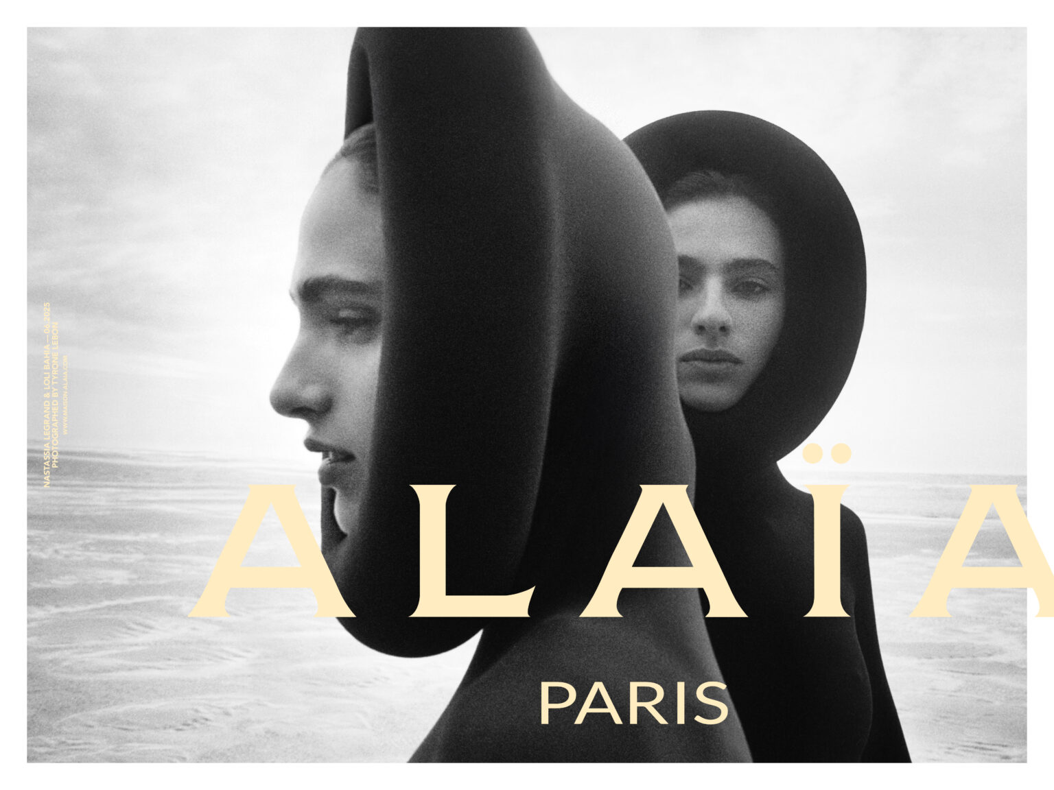 ALAIA-campaign-fall-2025