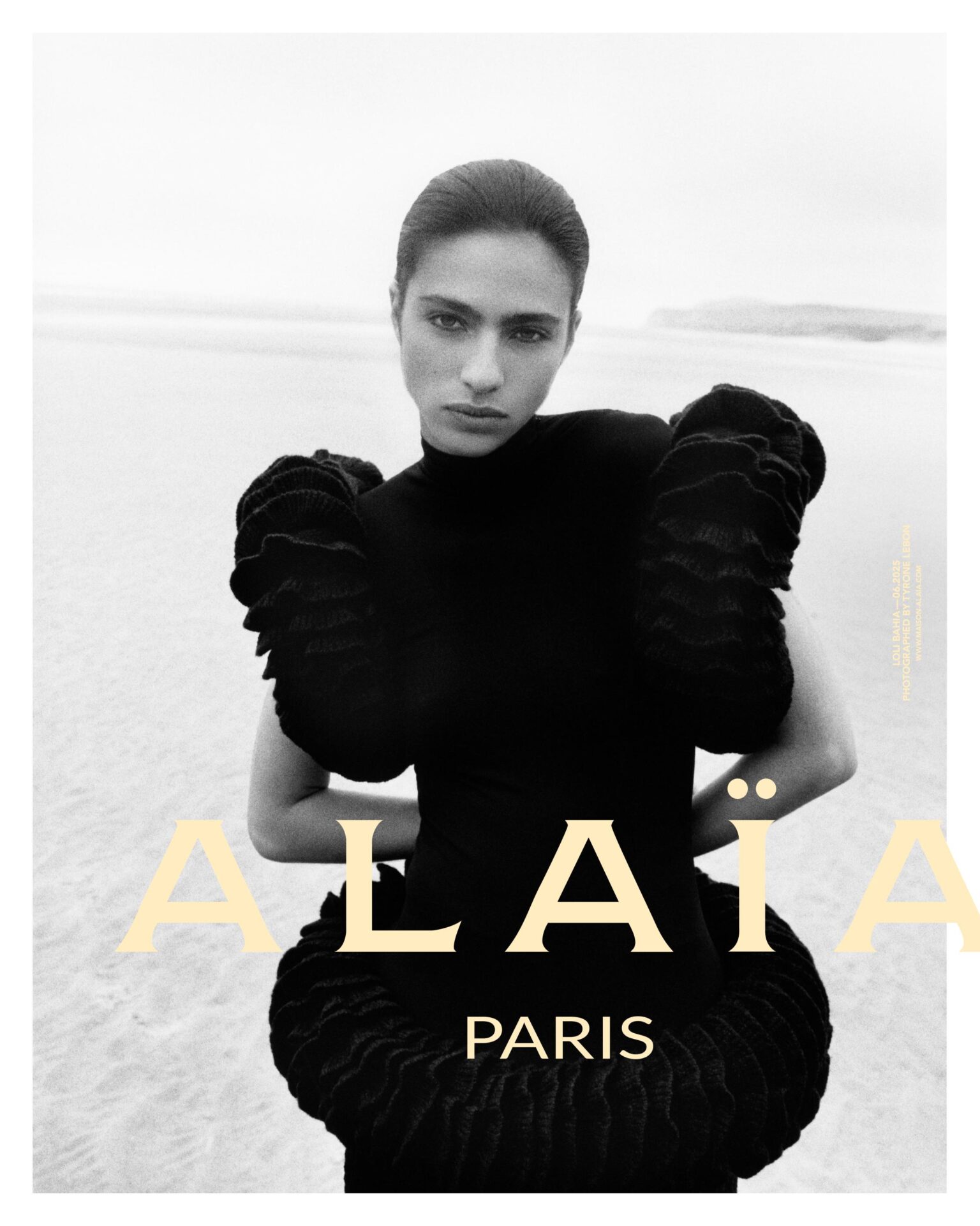 ALAIA-campaign-fall-2025