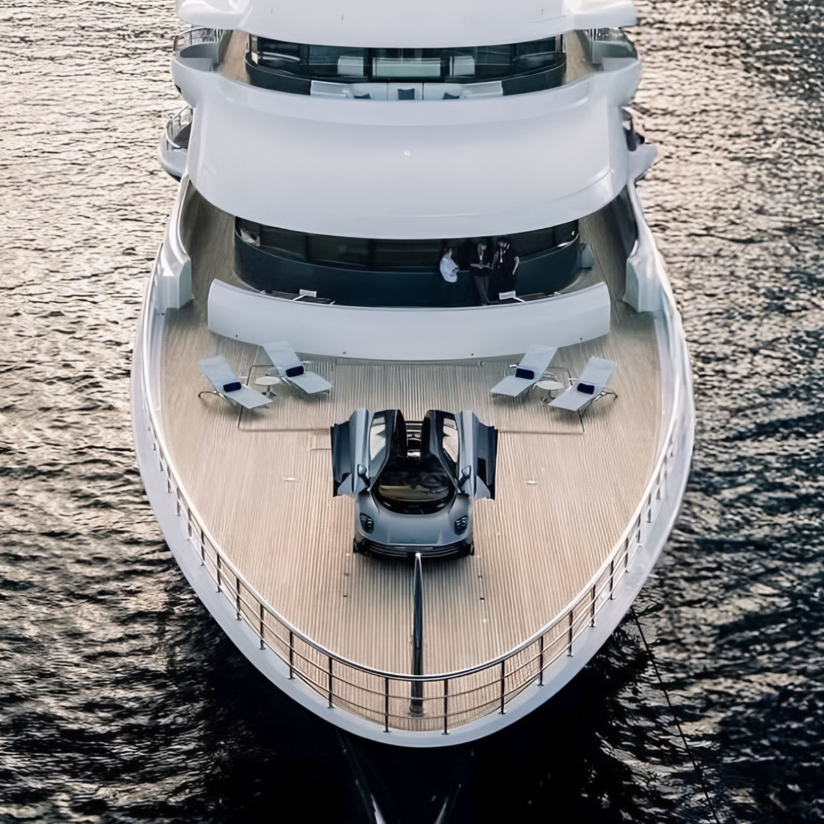 ASTON_MARTIN_MONACO_1_2340x1418