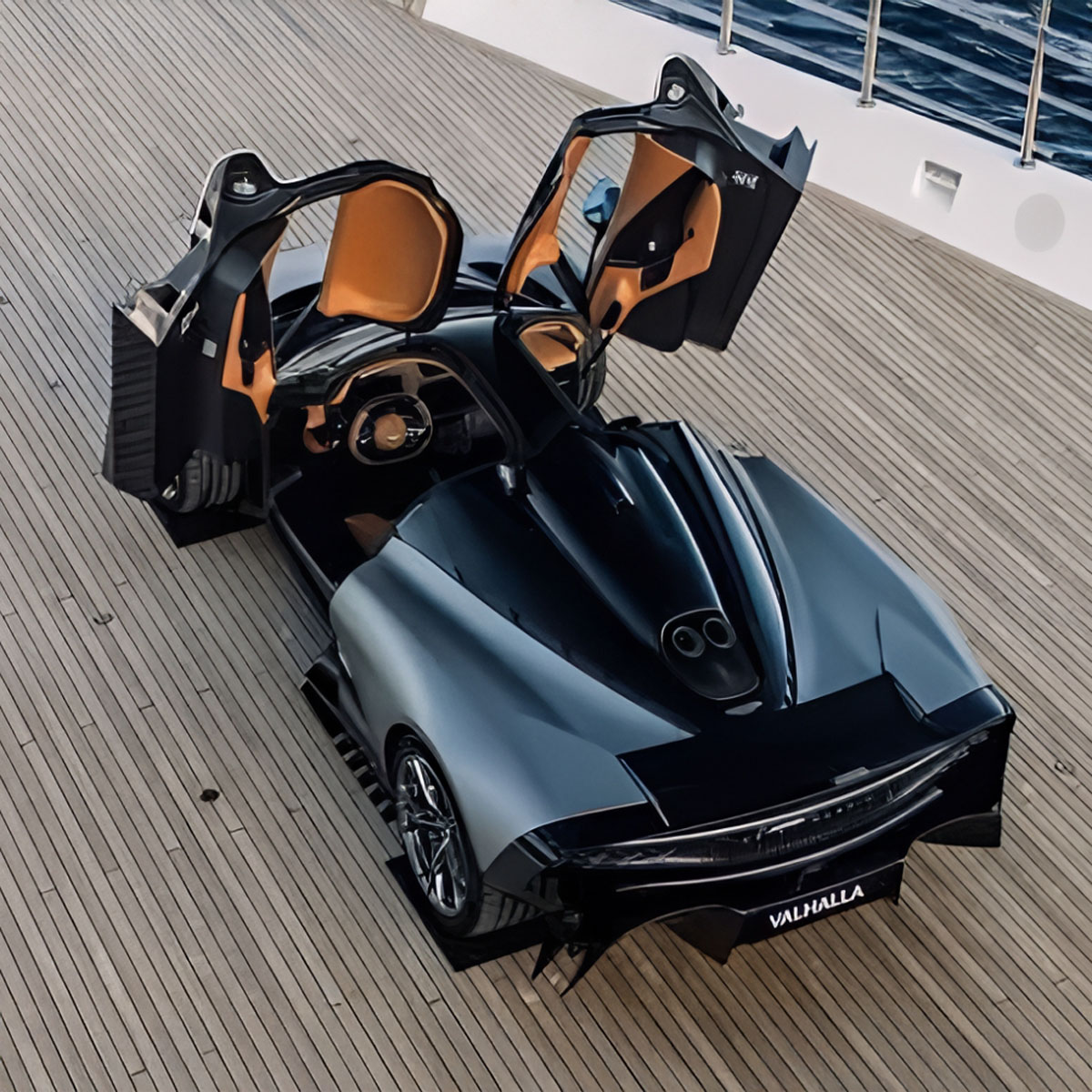 ASTON_MARTIN_MONACO_4_1540x898