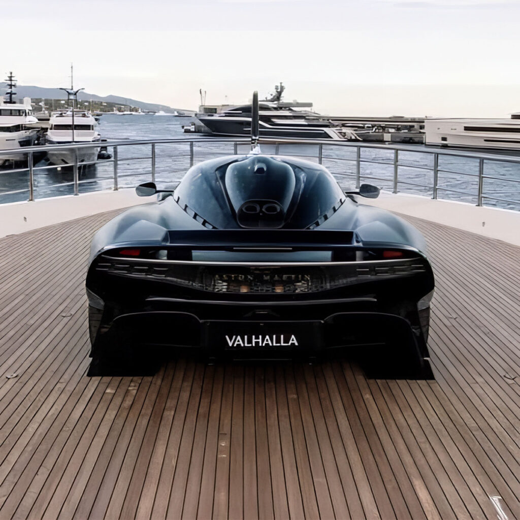 ASTON_MARTIN_MONACO_5_1540x864