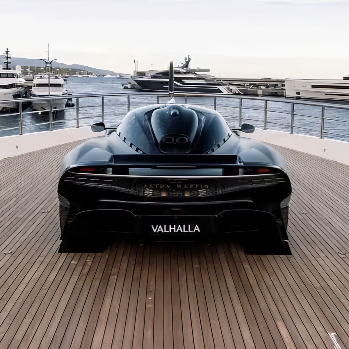 ASTON_MARTIN_MONACO_5_1540x864