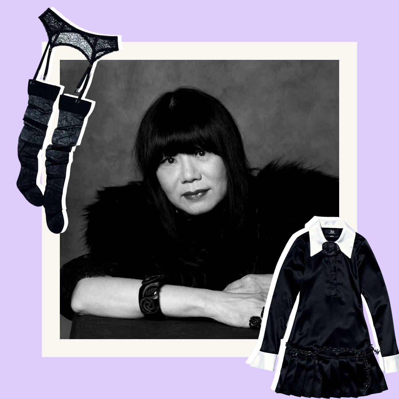 Anna Sui (2)