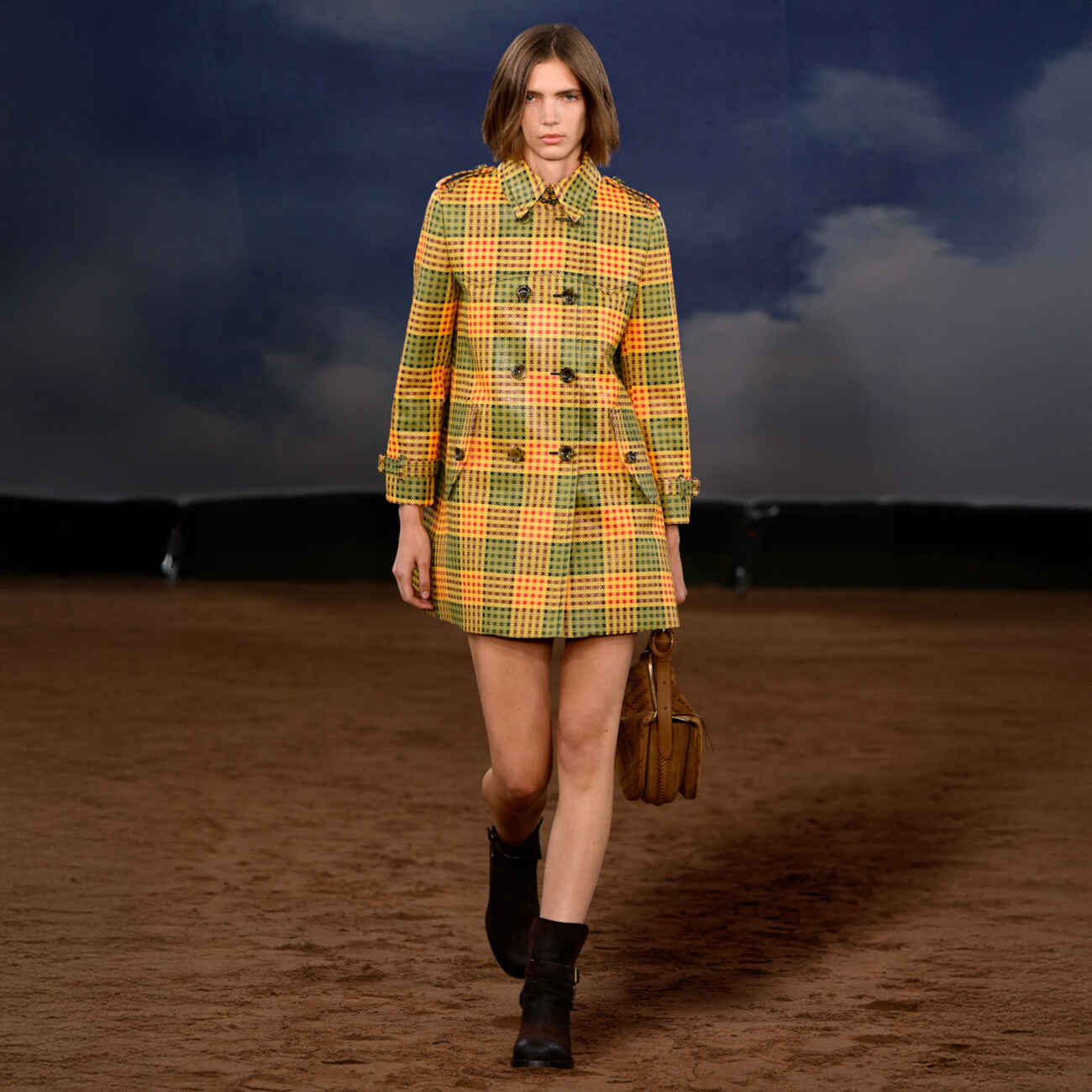 Burberry1 (2)