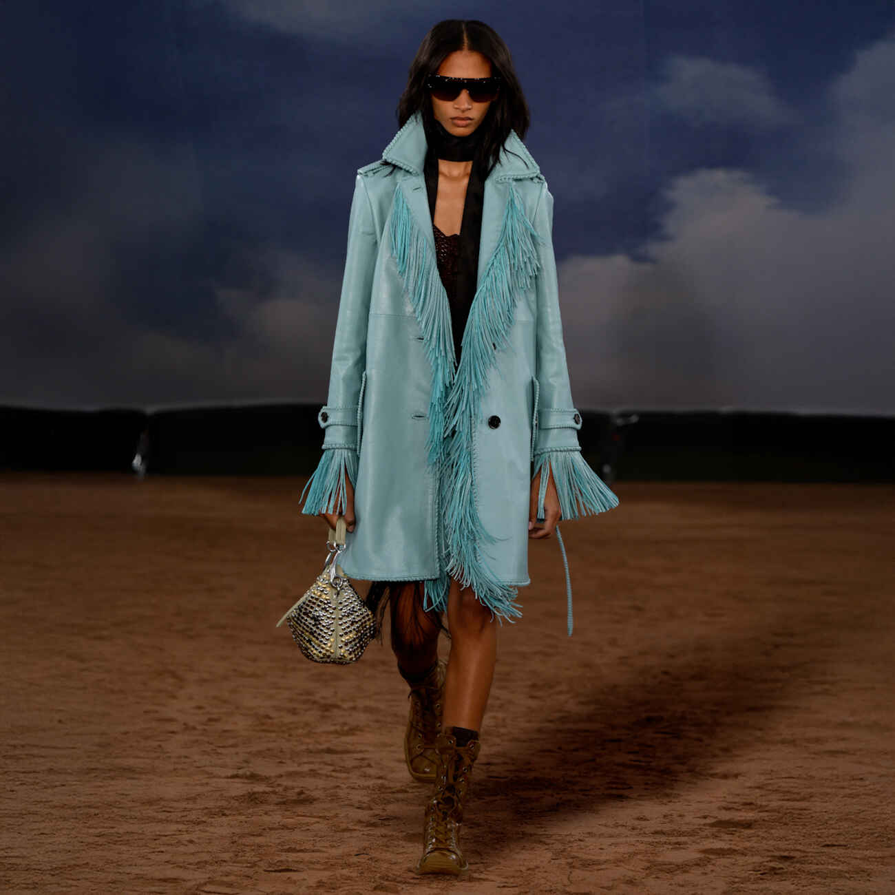 Burberry2 (2)