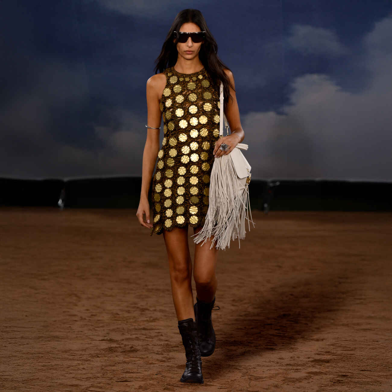 Burberry3 (2)