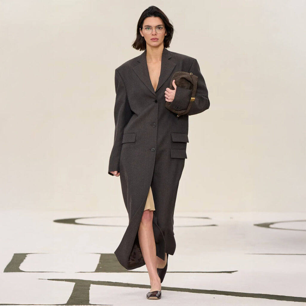 Calvin Klein-fw25