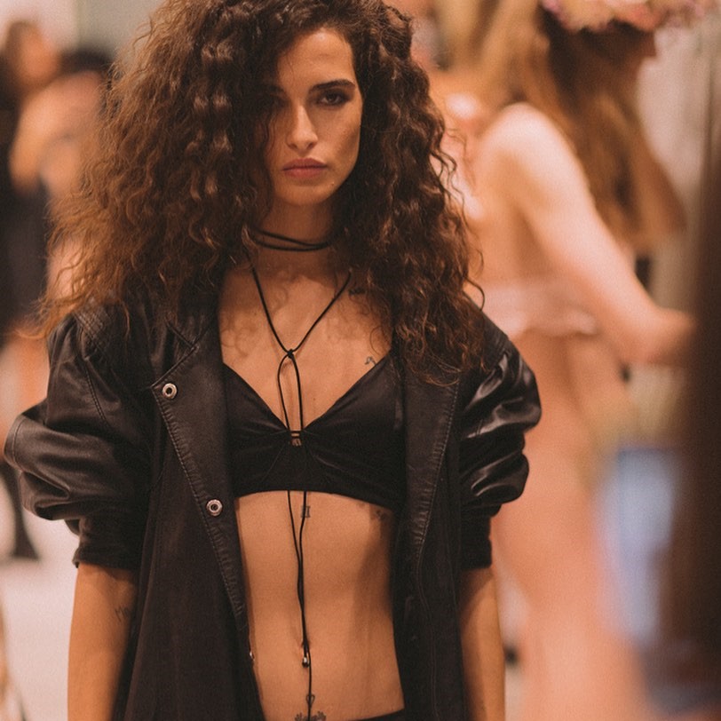 Chiara Scelsi2