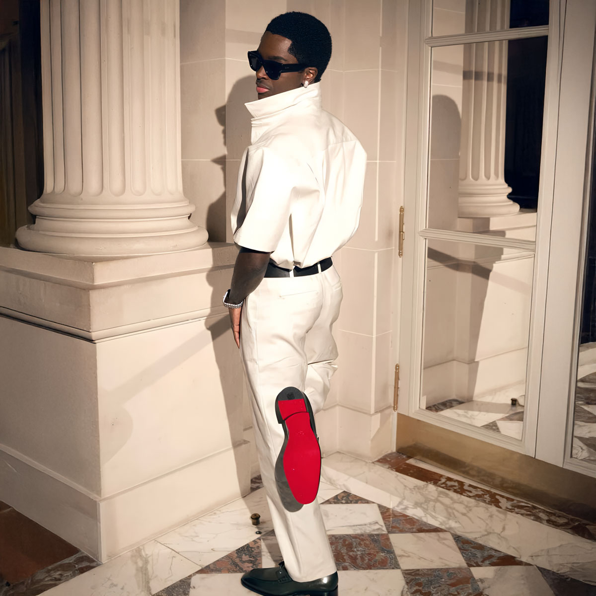 Christian-Louboutin-Winter-2025 (3)
