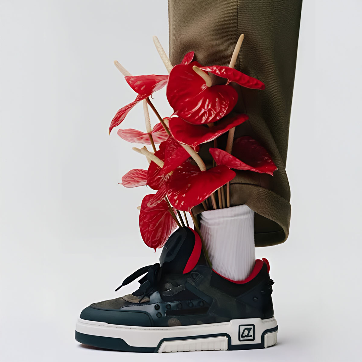Christian-Louboutin-Winter-2025 (4)