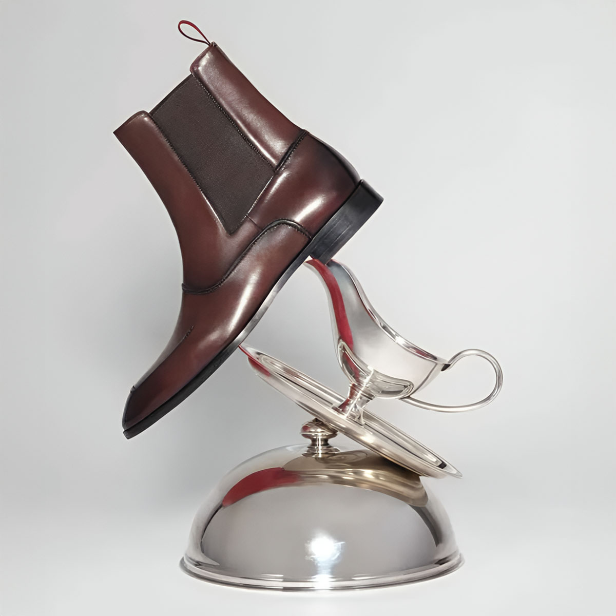 Christian-Louboutin-Winter-2025 (5)