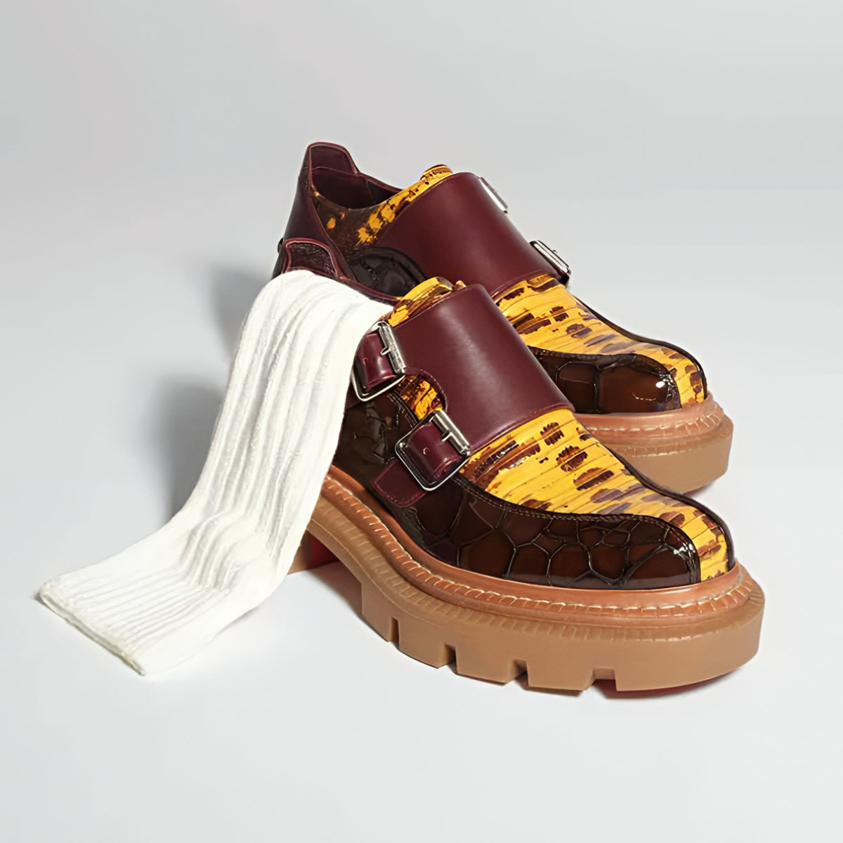 Christian-Louboutin-Winter-2025 (6)