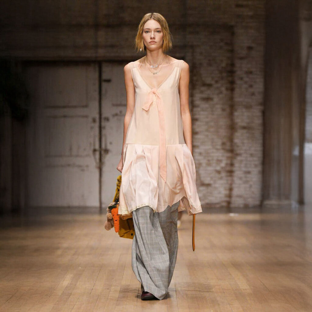 Coach-fw25