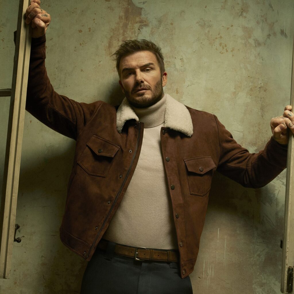 FW25_BECKHAM_x_BOSS_001__original