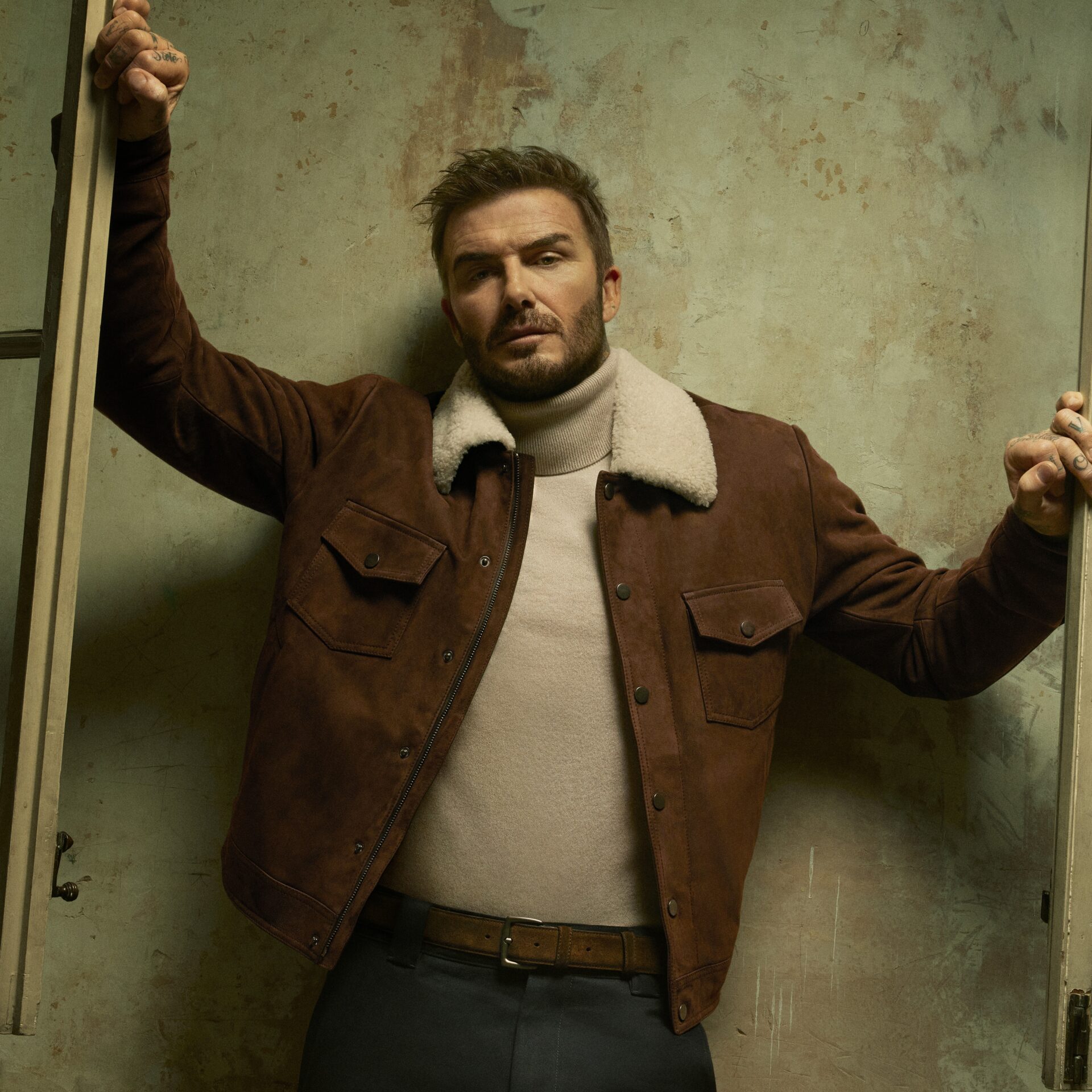 FW25_BECKHAM_x_BOSS_001__original