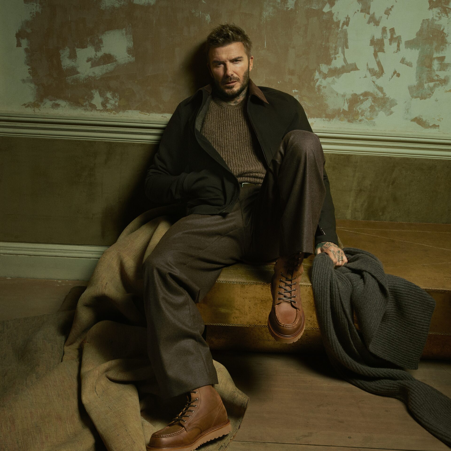 FW25_BECKHAM_x_BOSS_003__original