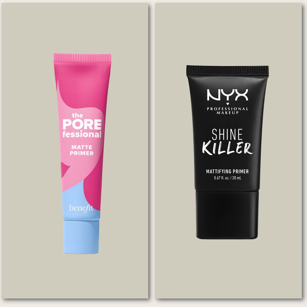 face primers 1