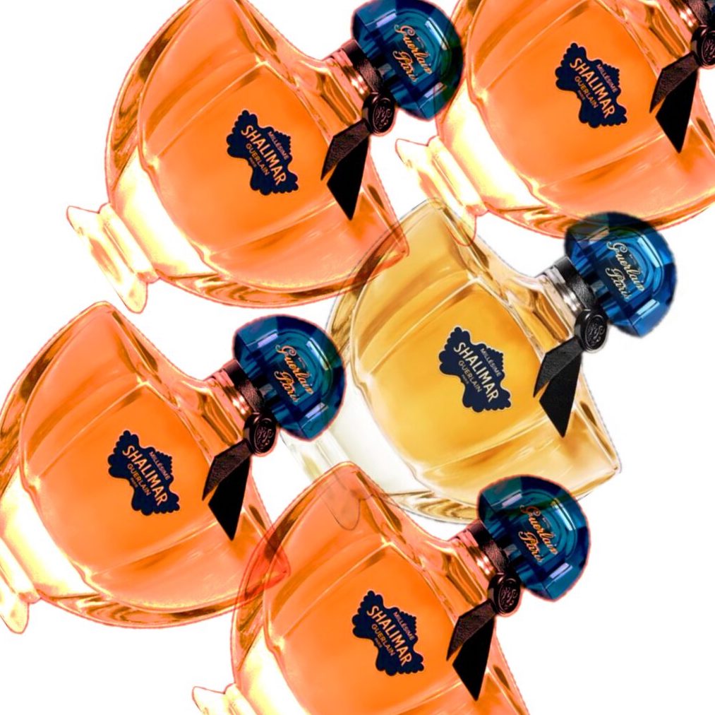 Guerlain-Shalimar-Iris-1024x1024