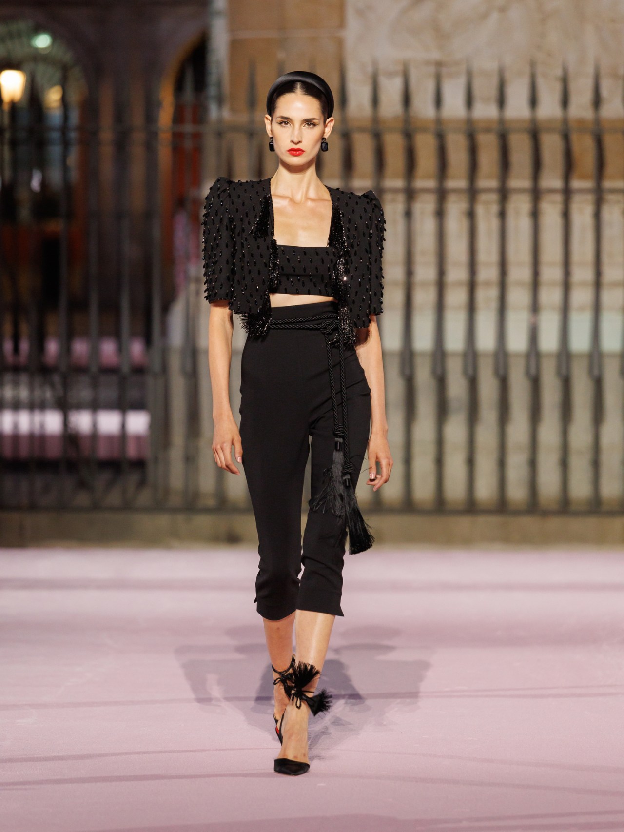 carolina-herrera-ss26