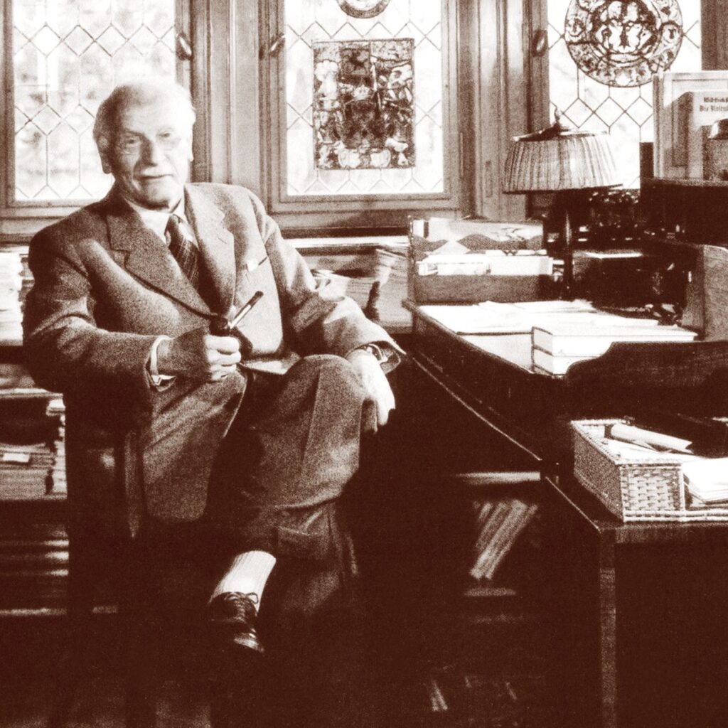 Jung5