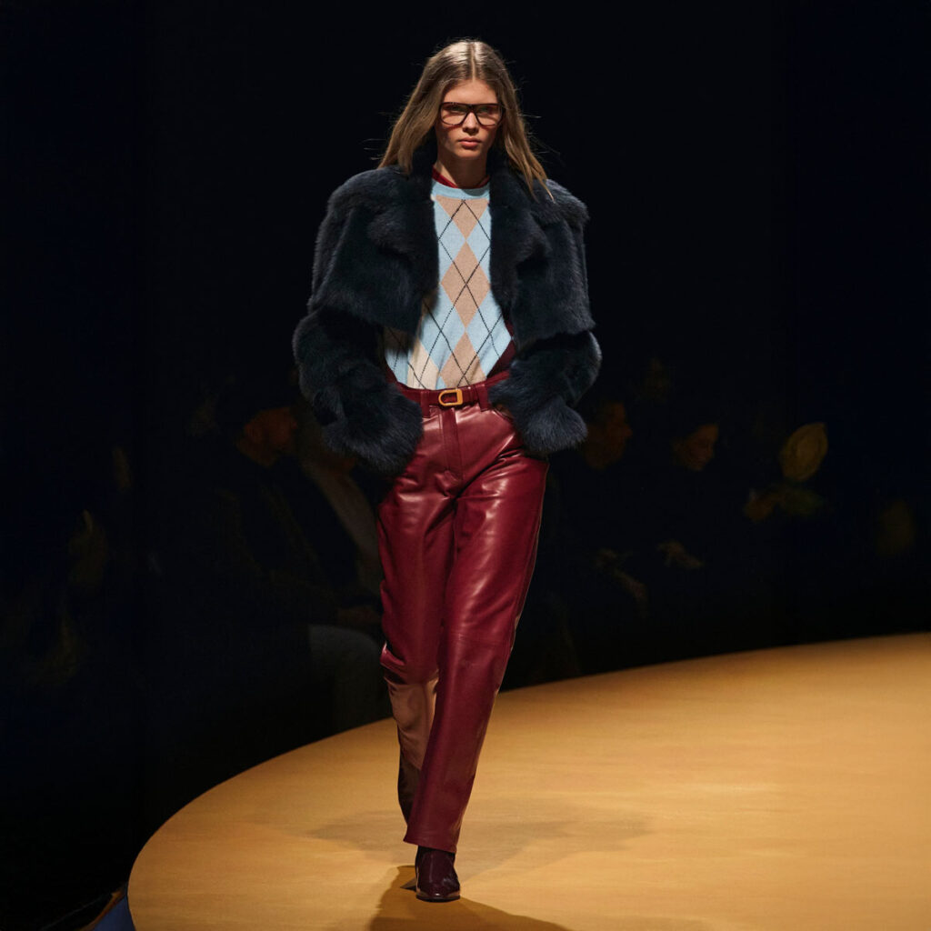 KHAITE-FW25