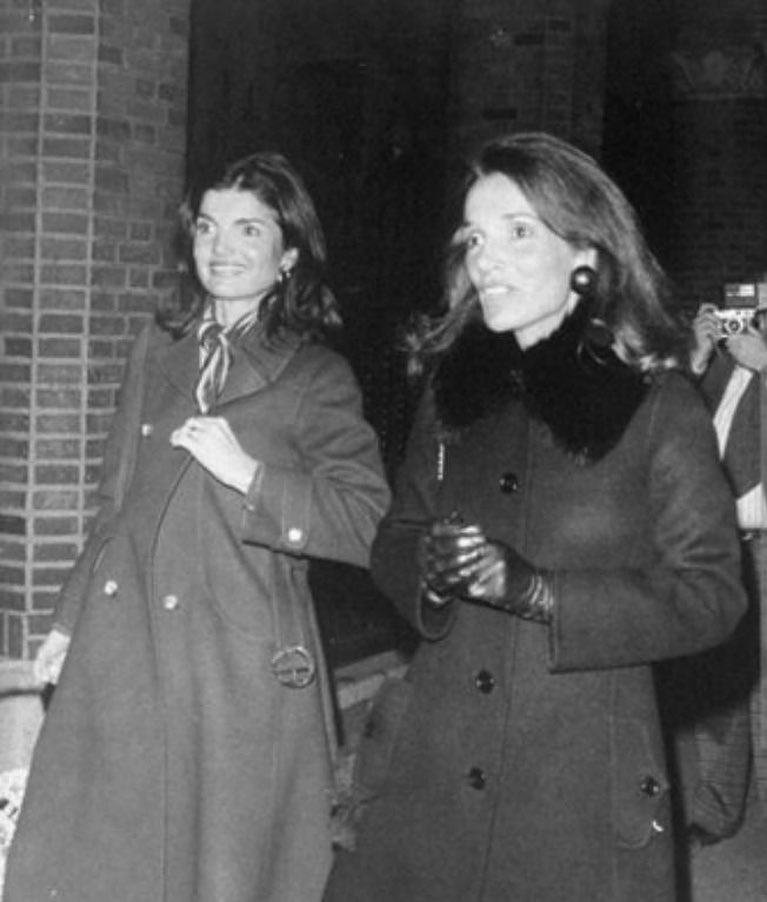 Lee Radziwill-2