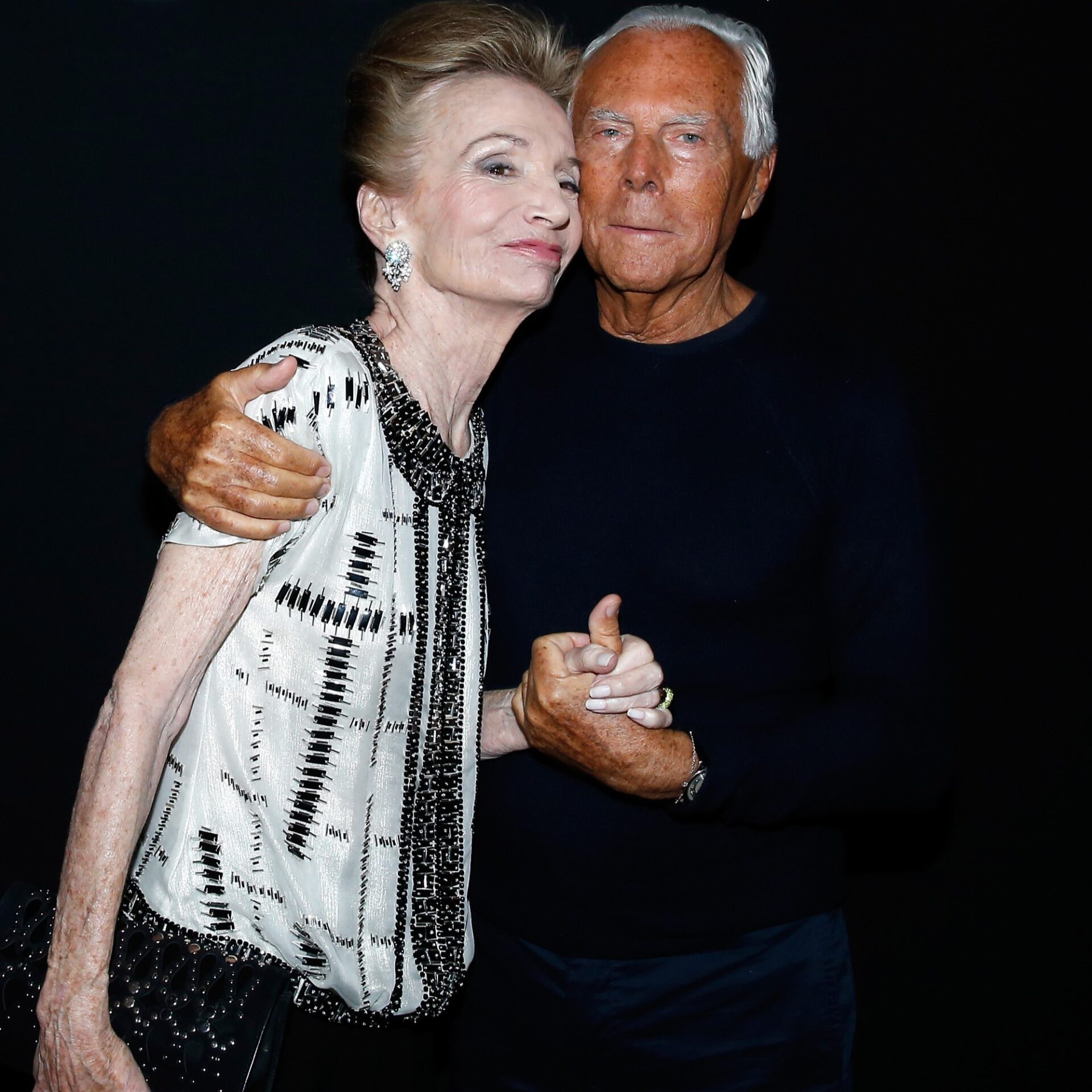 Lee Radziwill-kentriki3