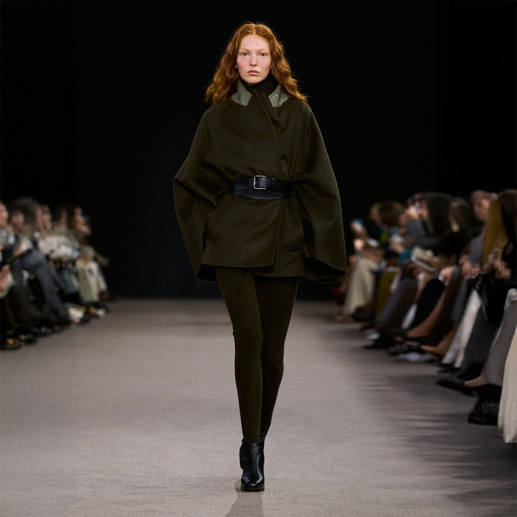 kapa-max-mara