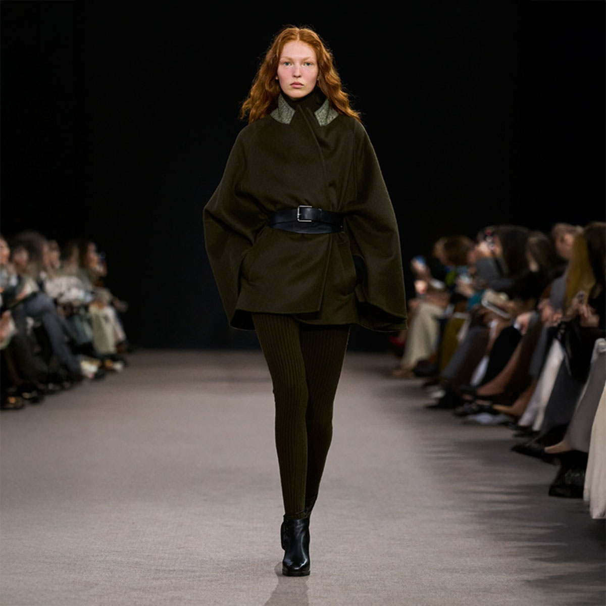 kapa-max-mara
