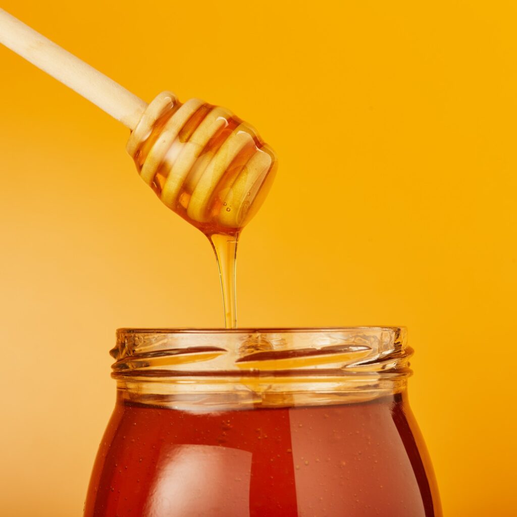 Ποιο superfood είναι γλυκό και έχει θεραπευτικές ιδιότητες;