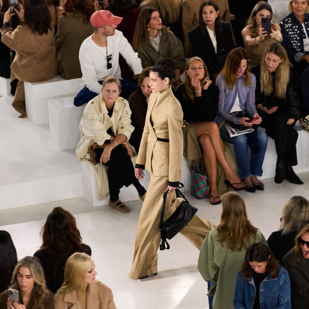 Max Mara S26 ATM 002