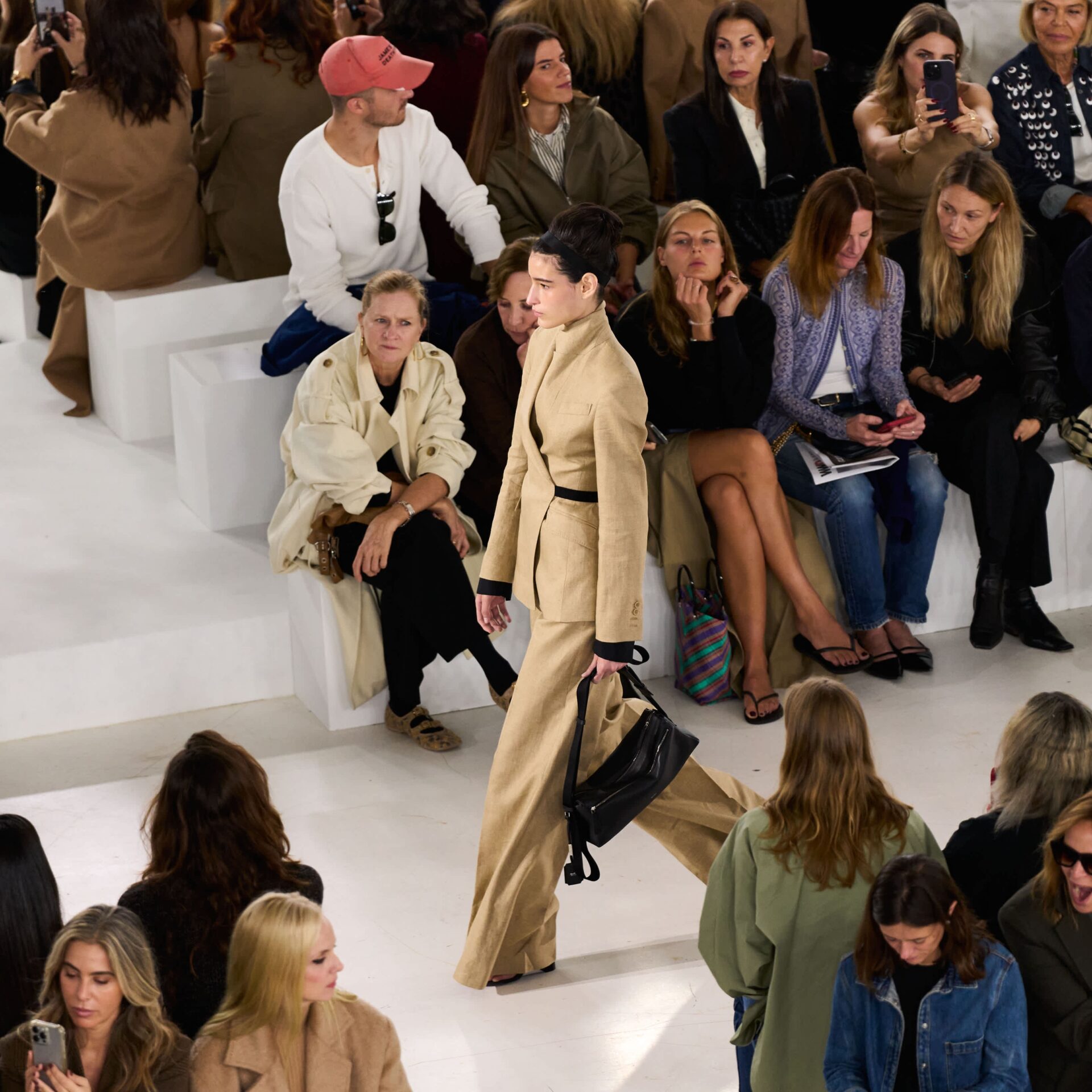 Max Mara S26 ATM 002