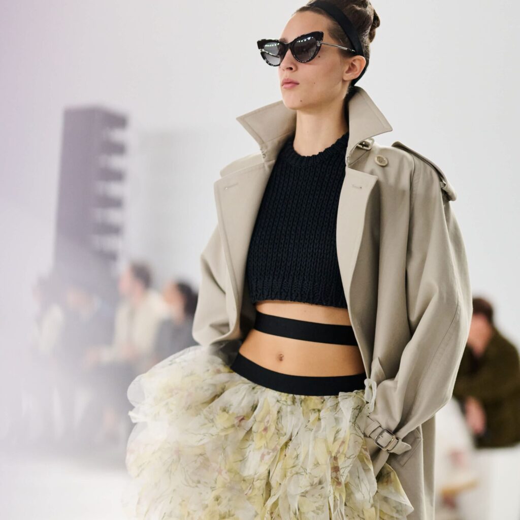 Max Mara S26 ATM 010