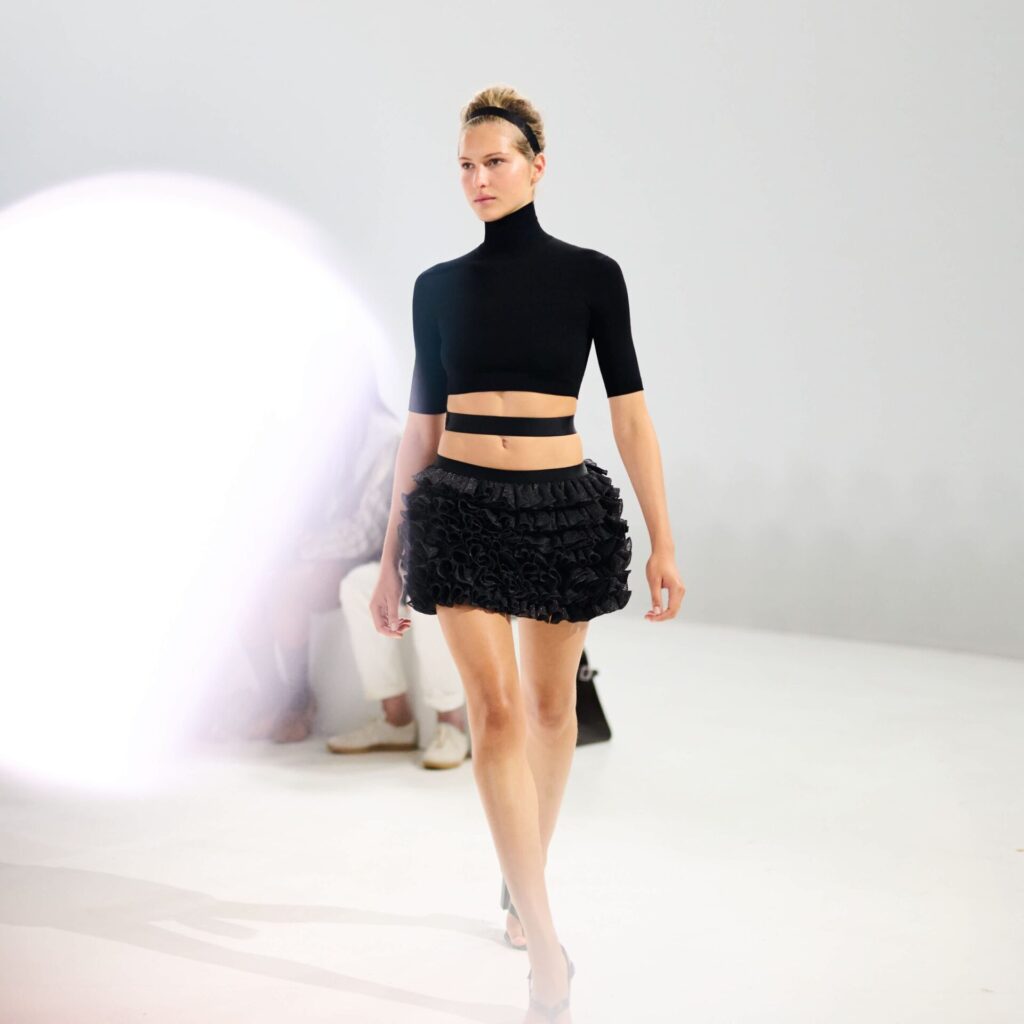 Max Mara S26 ATM 022