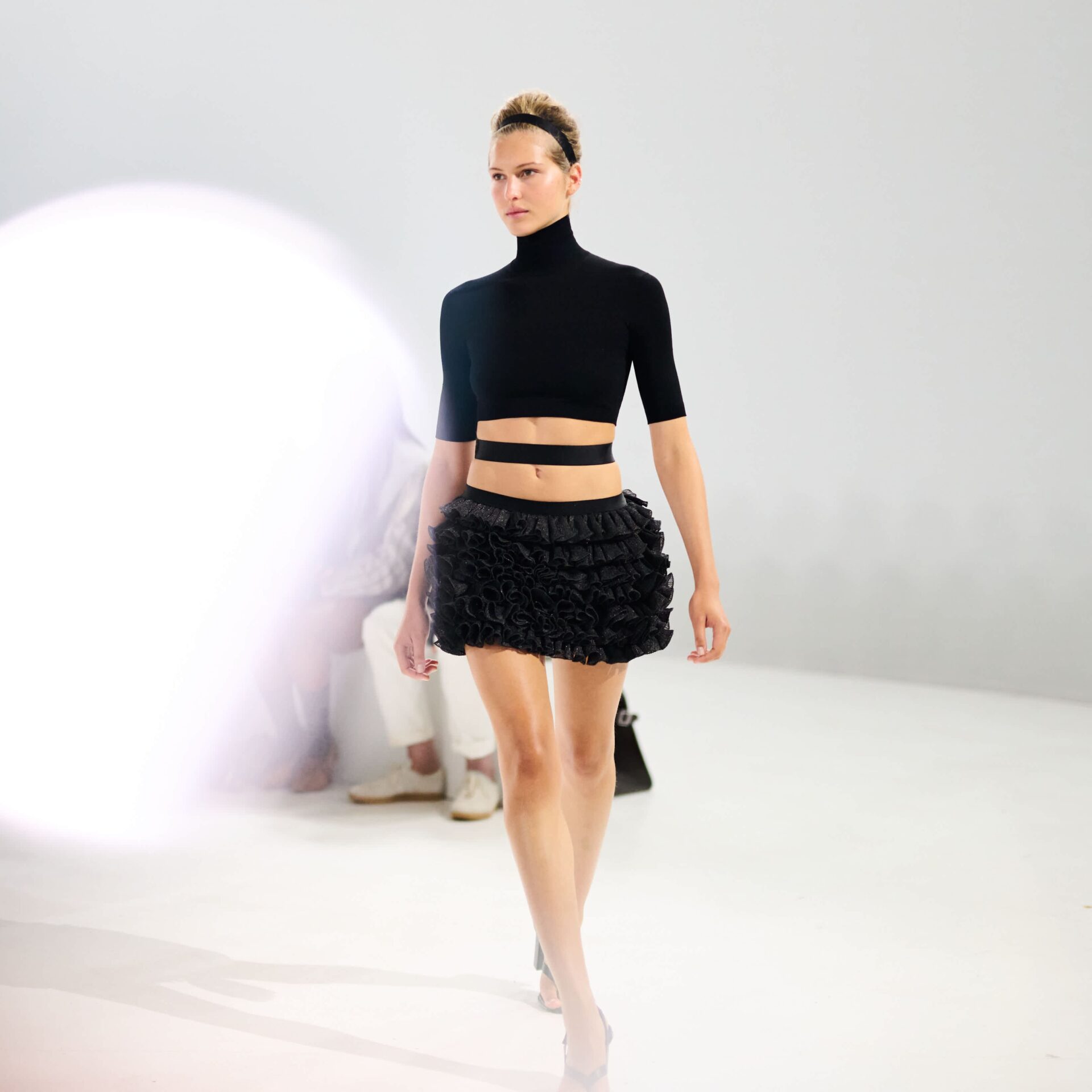 Max Mara S26 ATM 022