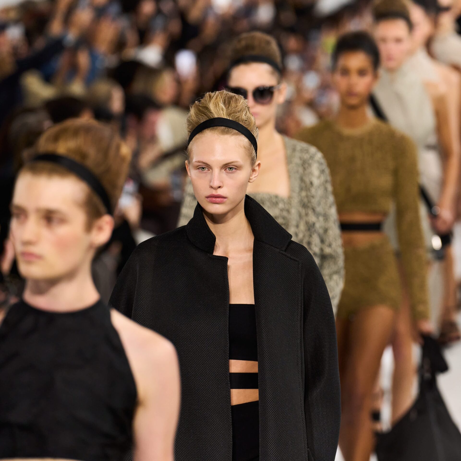 Max Mara S26 Finale 001