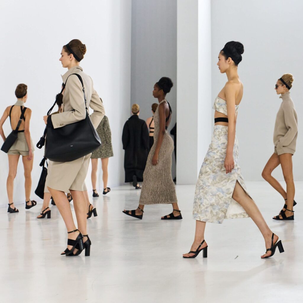 Max Mara S26 Finale 007