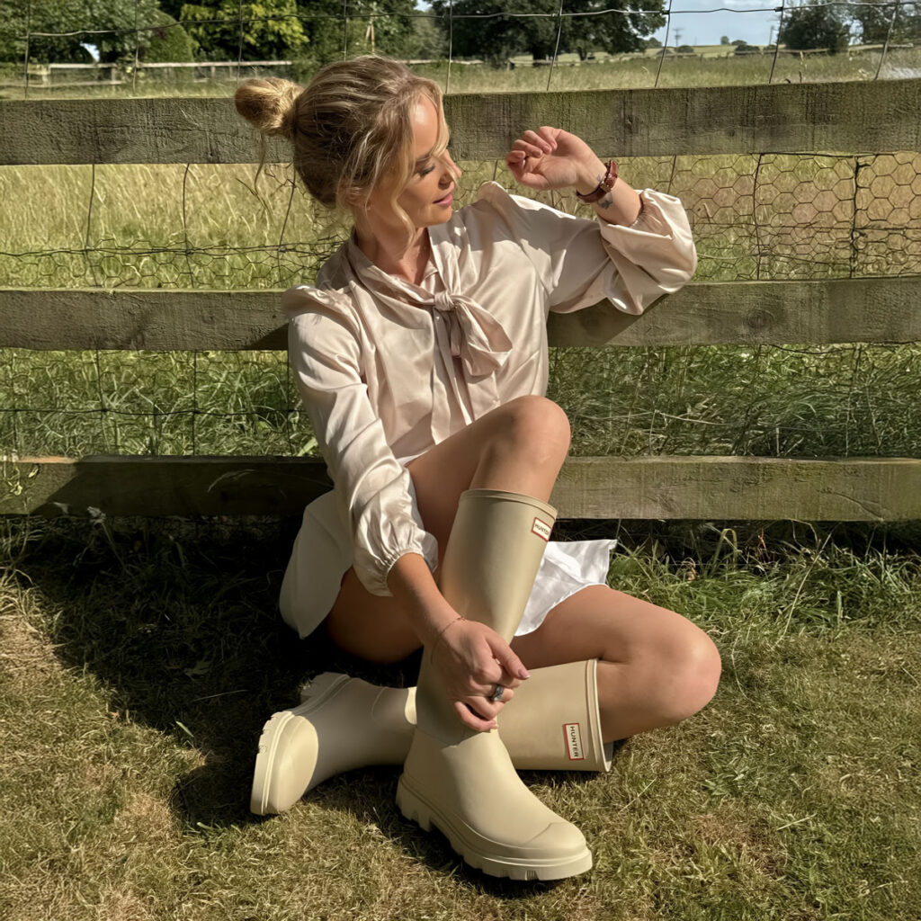 galotses-rain-boots