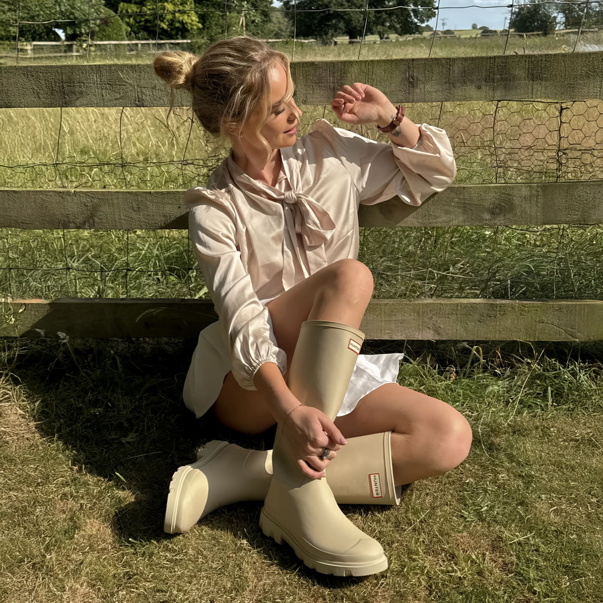 galotses-rain-boots