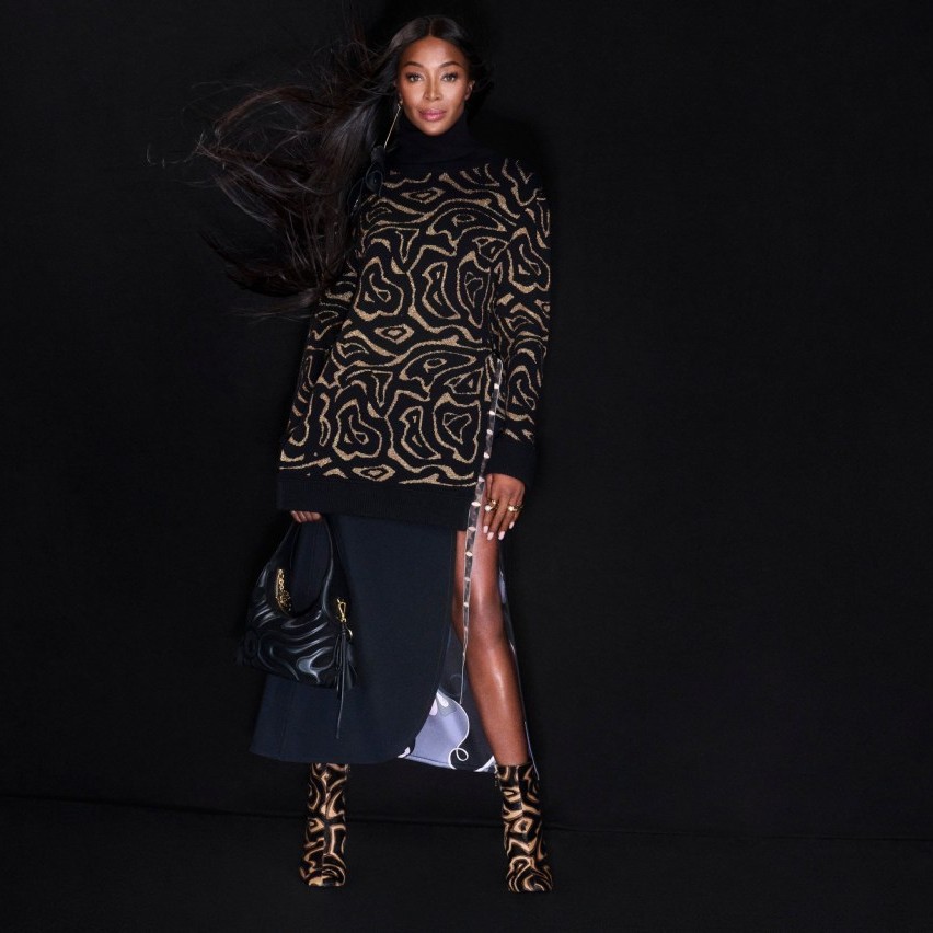 PUCCI-FW25-NAOMI- (1)
