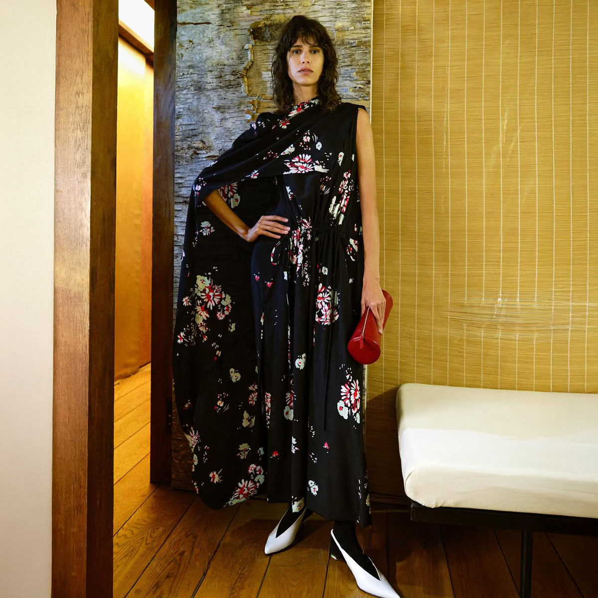 Proenza Schouler (1)