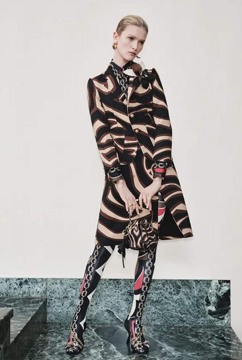 Pucci-FW25