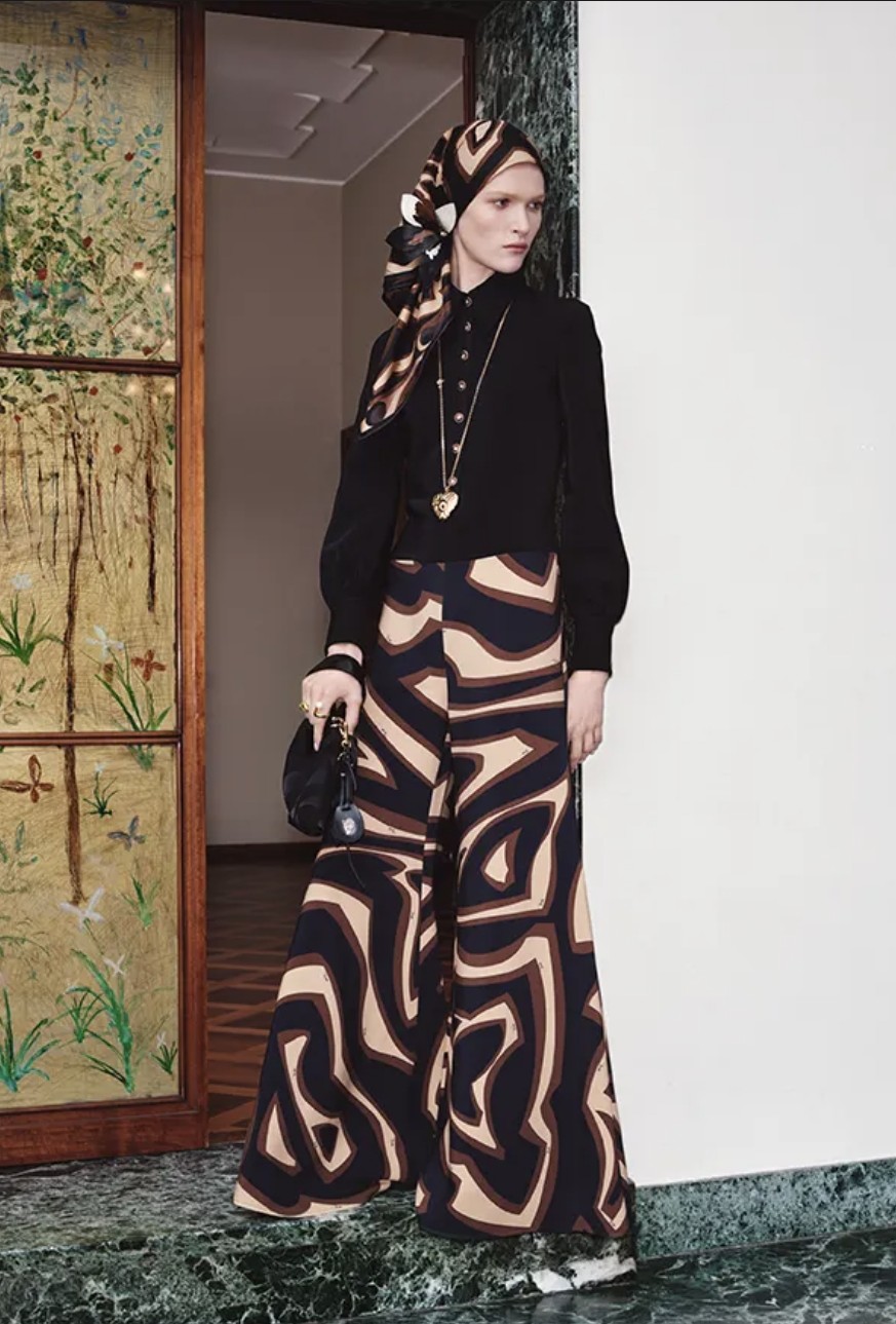 Pucci-FW25