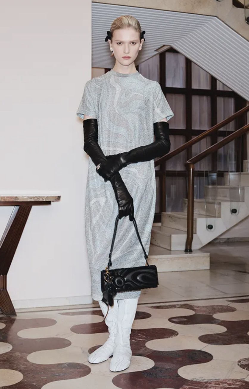 Pucci-FW25