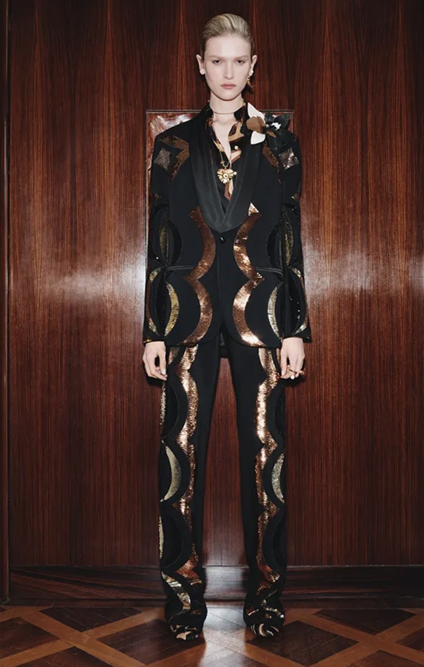 Pucci-FW25